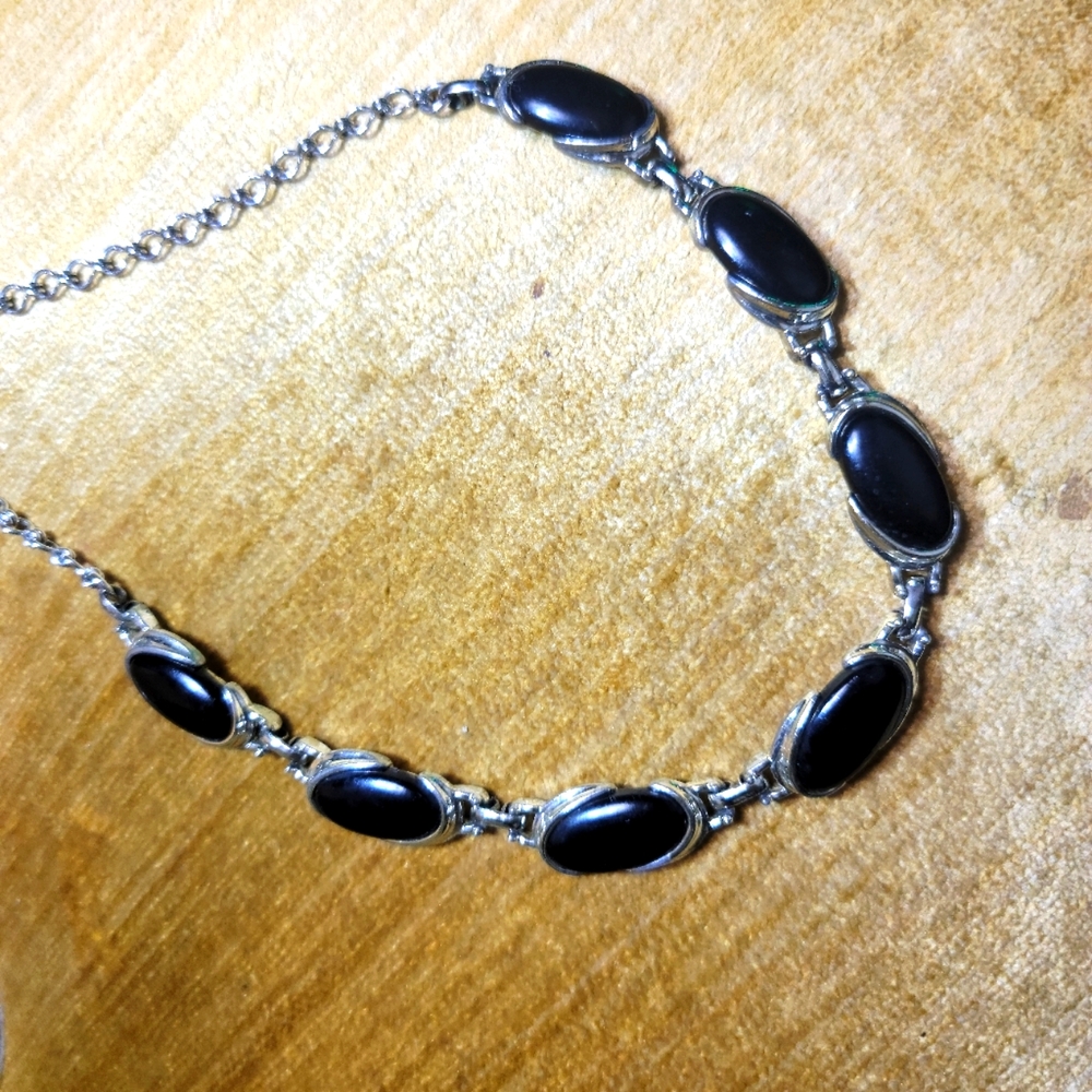 Vintage necklace